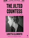 The Jilted Countess